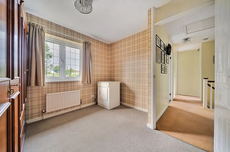 Lamorbey Close, 32 Lamorbey Close Sidcup Greater London Sidcup, SIDCUP, Kent, DA158BA, photo 12
