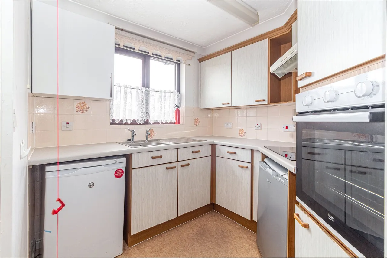 Ashill Road, Rednal, Birmingham, West Midlands, B45 9YB, photo 4