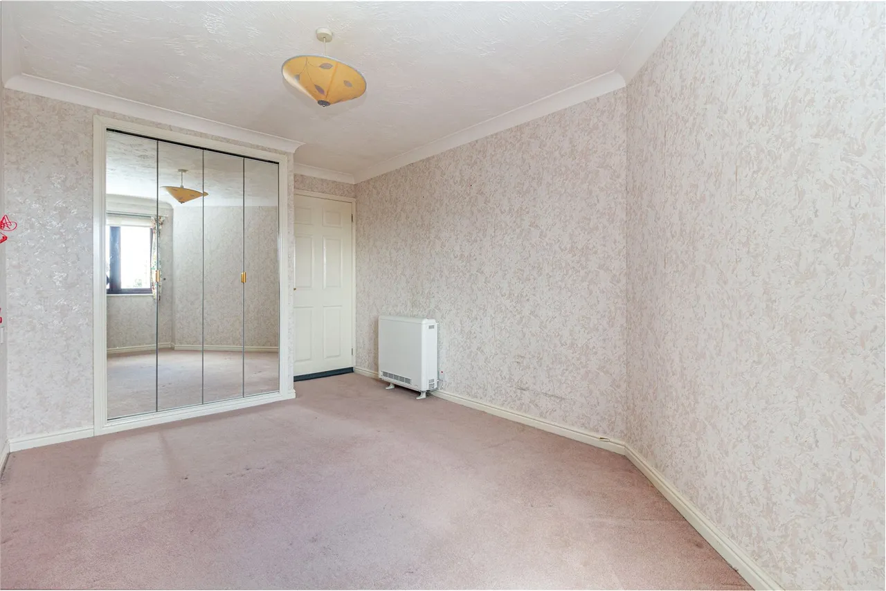 Ashill Road, Rednal, Birmingham, West Midlands, B45 9YB, photo 6