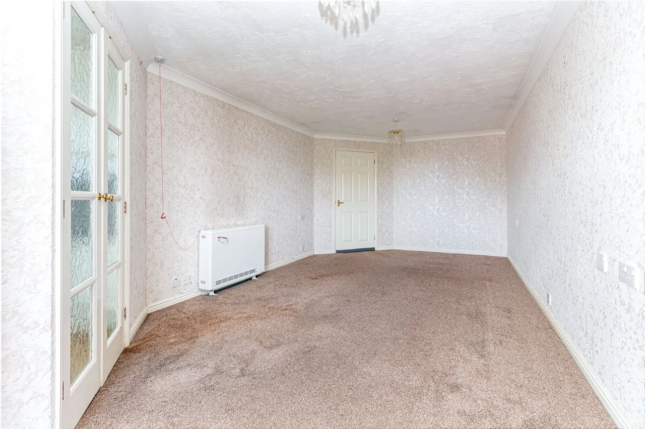 Ashill Road, Rednal, Birmingham, West Midlands, B45 9YB, photo 3