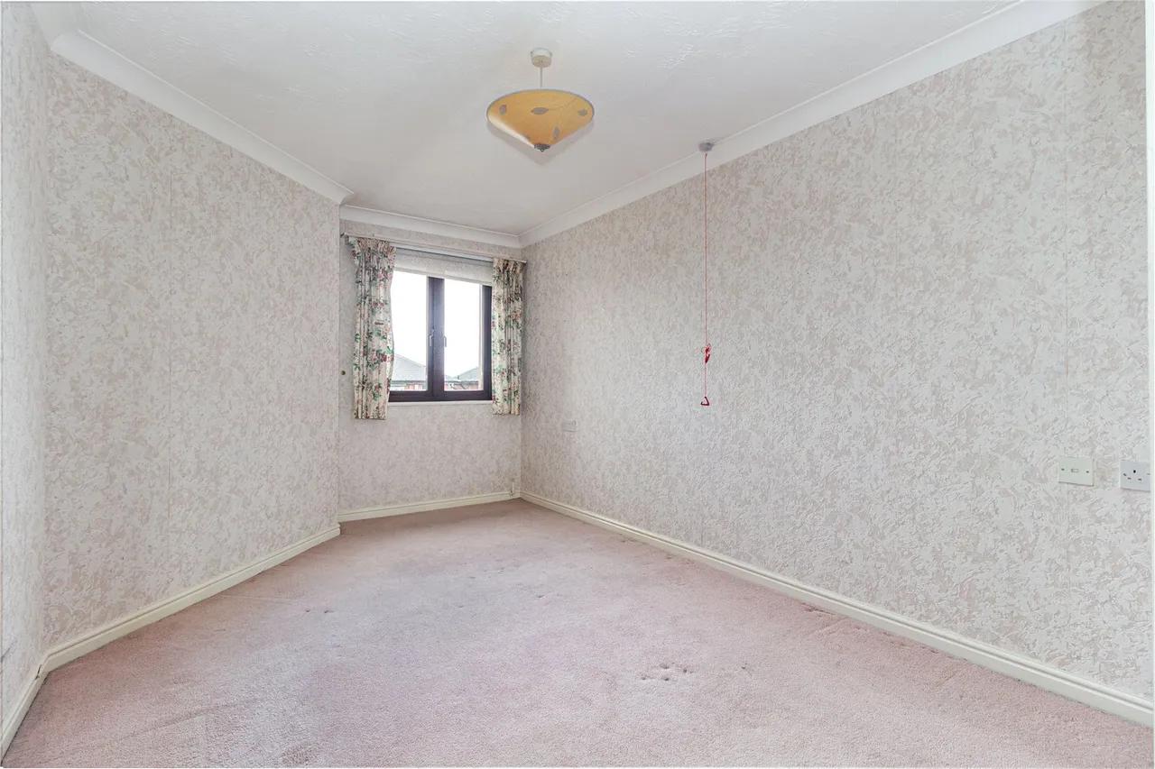Ashill Road, Rednal, Birmingham, West Midlands, B45 9YB, photo 7