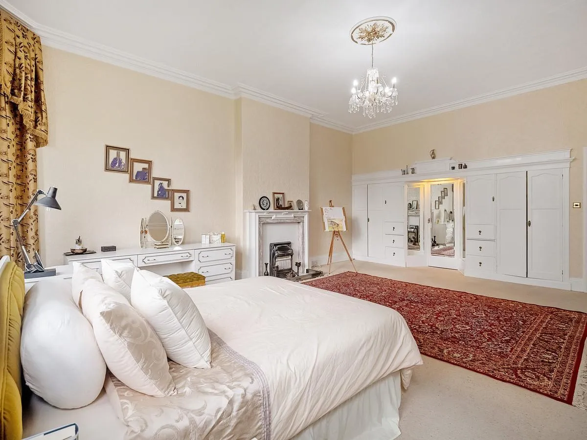 Westbourne Road, Edgbaston Birmingham, B15, photo 27