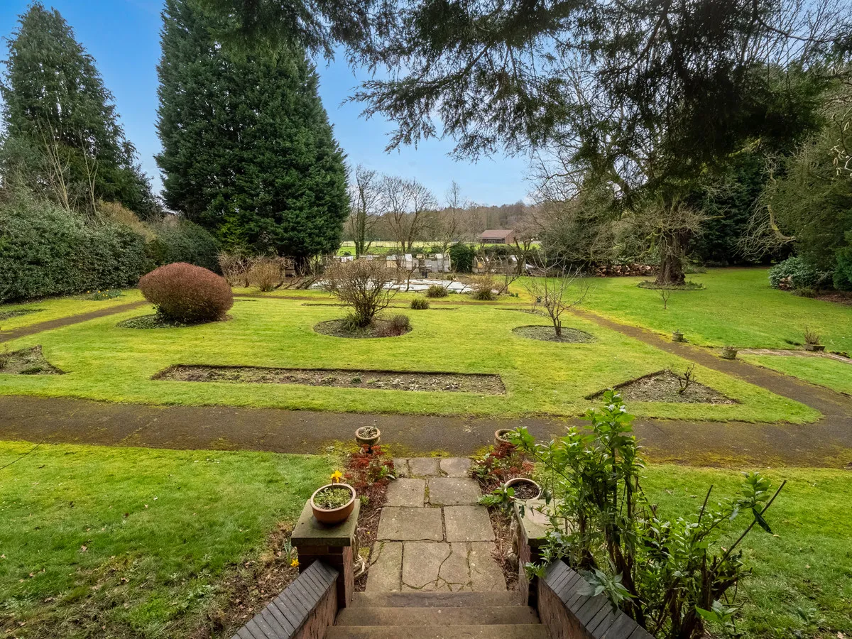 Westbourne Road, Edgbaston Birmingham, B15, photo 4