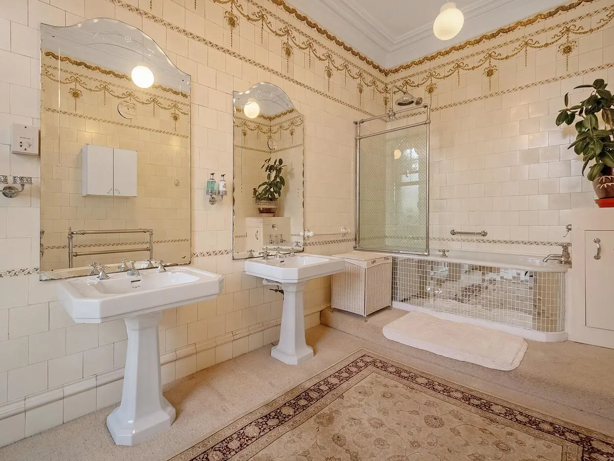 Westbourne Road, Edgbaston Birmingham, B15, photo 32