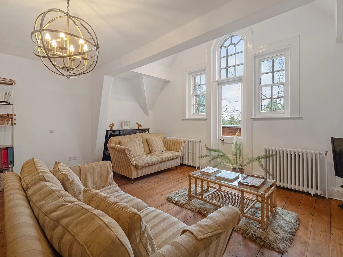 Westbourne Road, Edgbaston Birmingham, B15, photo 36