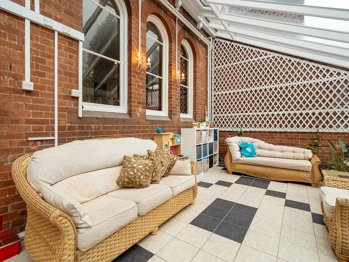 Westbourne Road, Edgbaston Birmingham, B15, photo 19