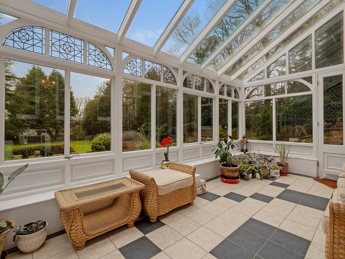 Westbourne Road, Edgbaston Birmingham, B15, photo 20