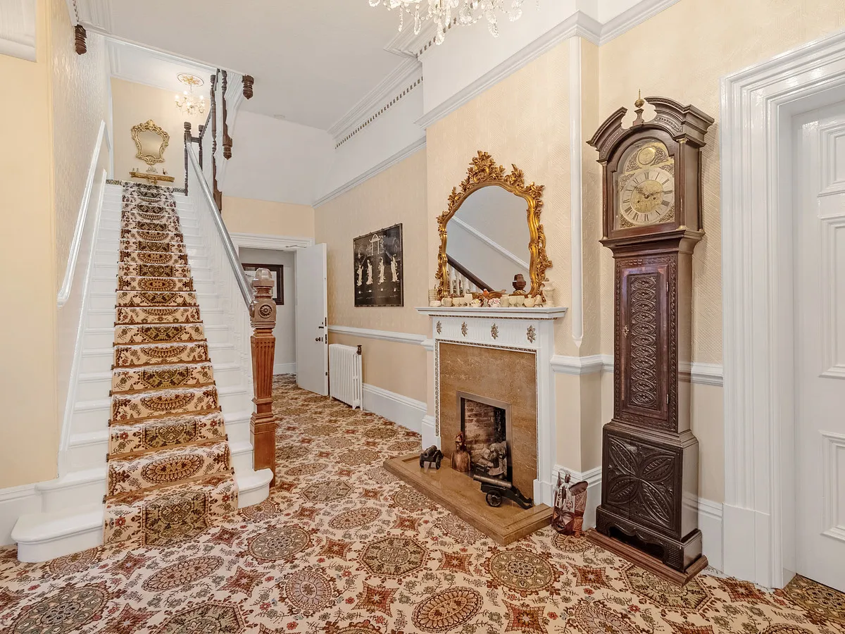 Westbourne Road, Edgbaston Birmingham, B15, photo 21