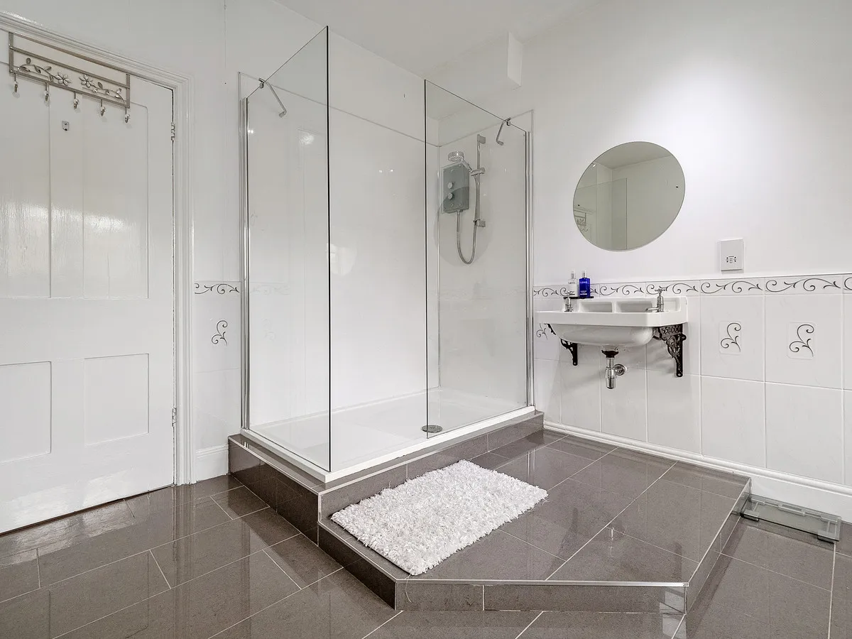 Westbourne Road, Edgbaston Birmingham, B15, photo 39