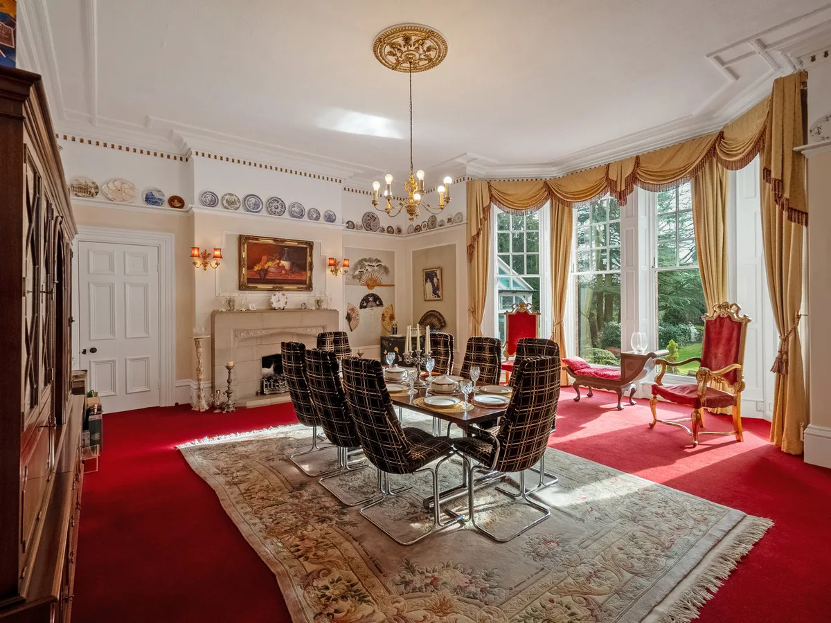 Westbourne Road, Edgbaston Birmingham, B15, photo 16