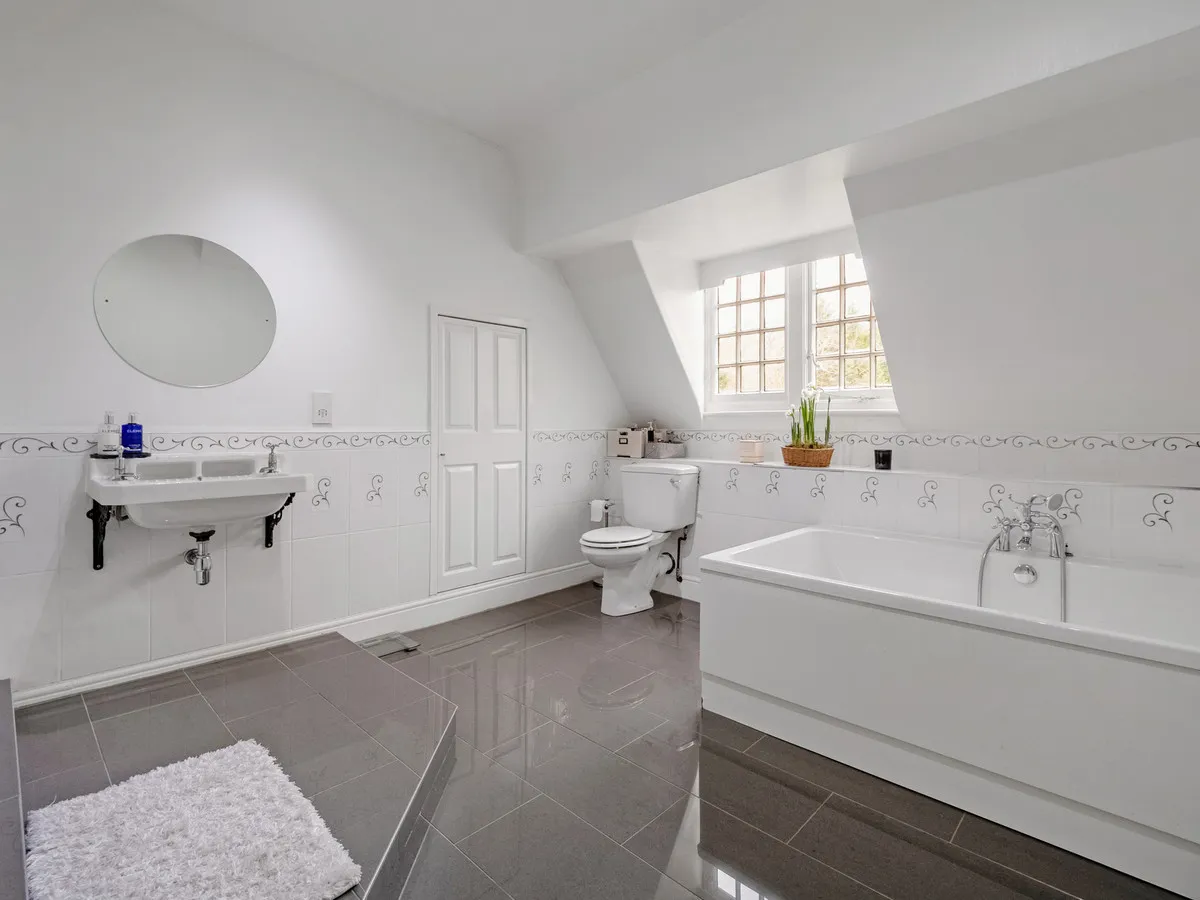 Westbourne Road, Edgbaston Birmingham, B15, photo 38