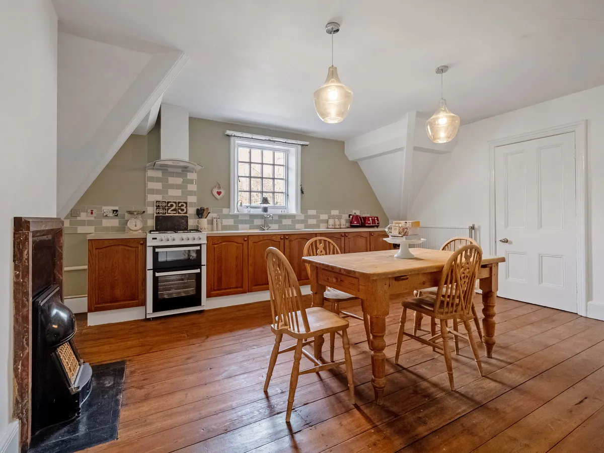 Westbourne Road, Edgbaston Birmingham, B15, photo 37