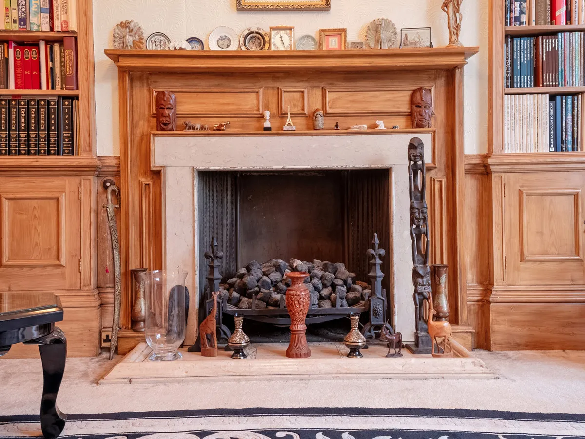 Westbourne Road, Edgbaston Birmingham, B15, photo 15
