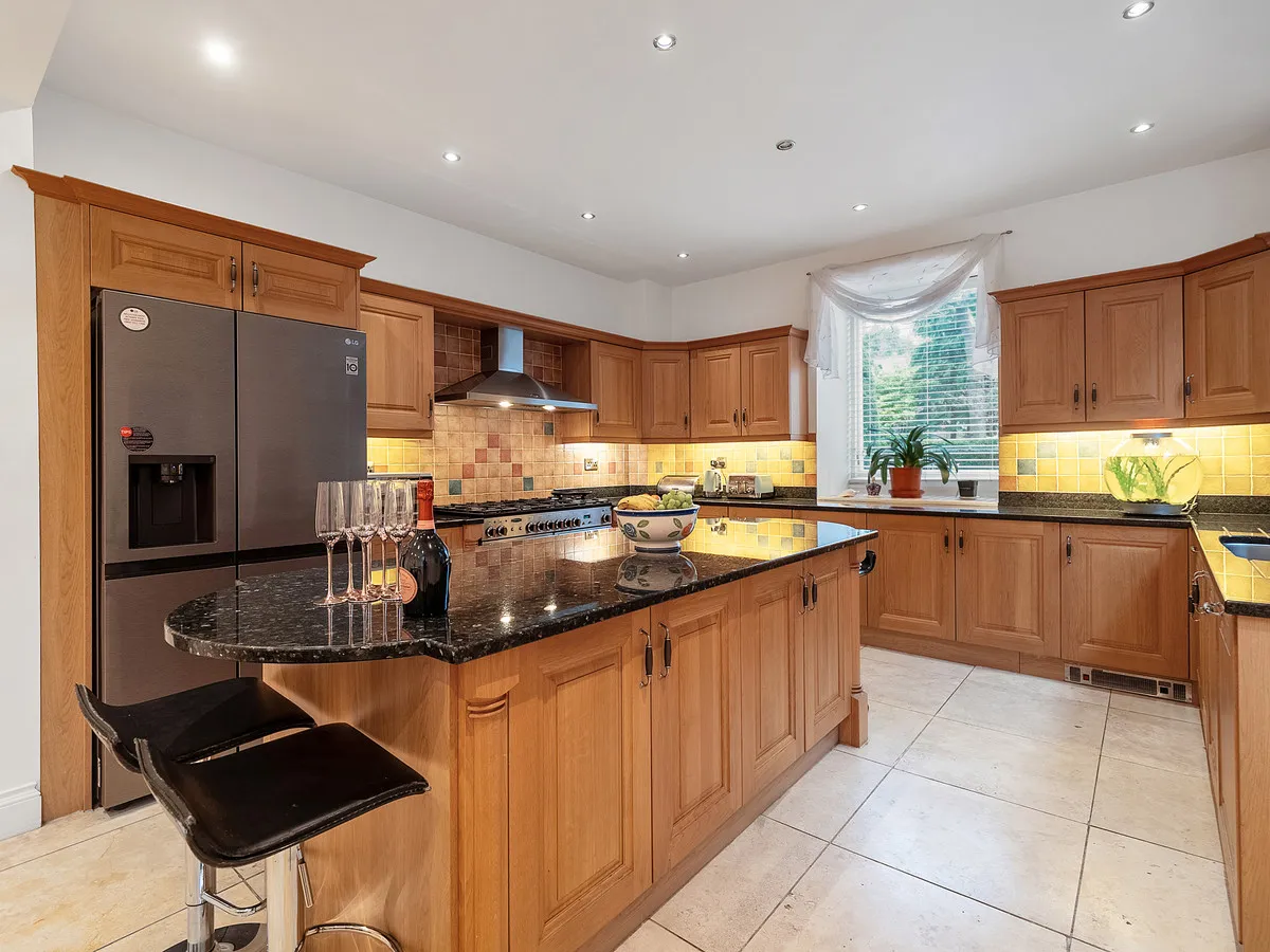 Westbourne Road, Edgbaston Birmingham, B15, photo 12