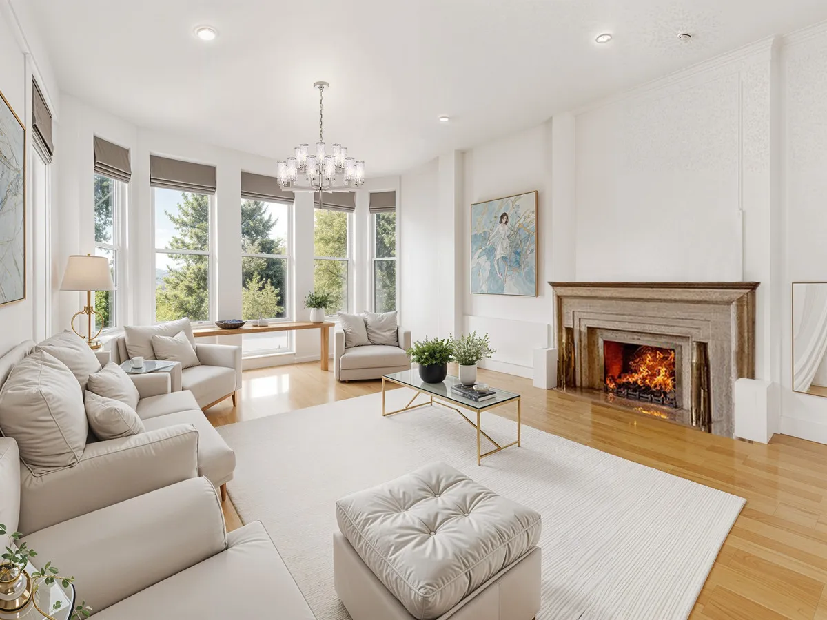 Westbourne Road, Edgbaston Birmingham, B15, photo 9