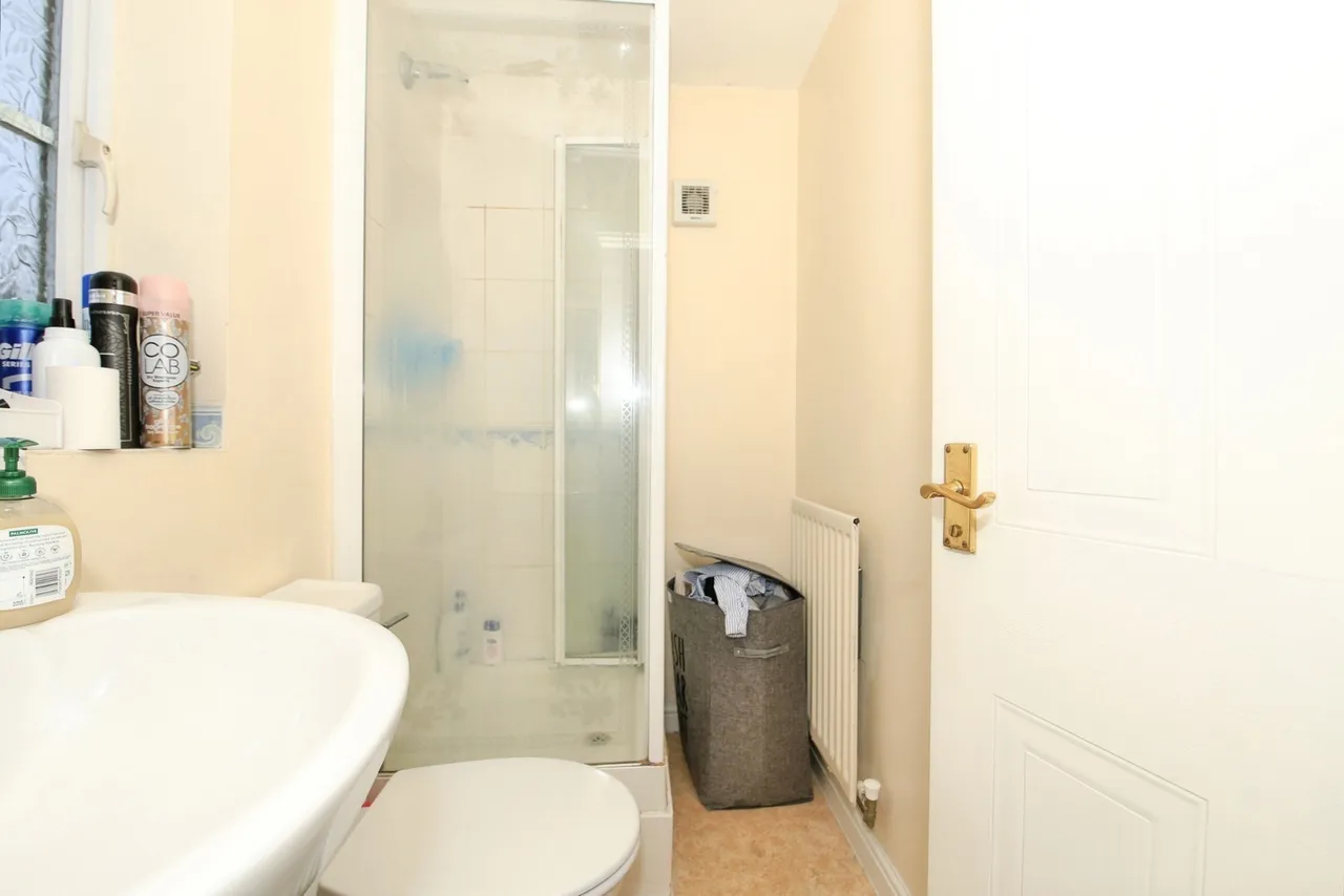 Swan Gardens, Peterborough, Cambridgeshire, PE1, photo 13