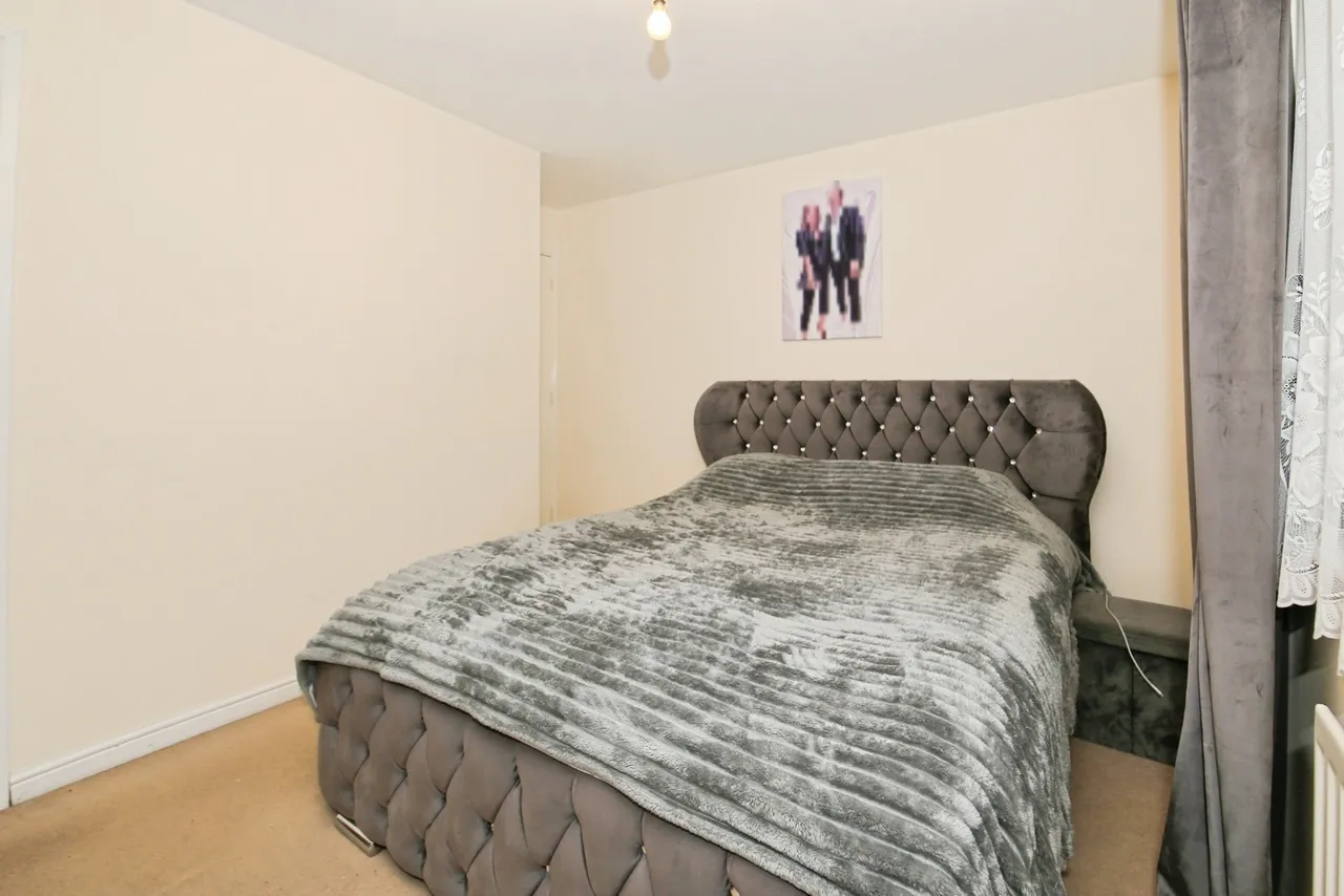Swan Gardens, Peterborough, Cambridgeshire, PE1, photo 9