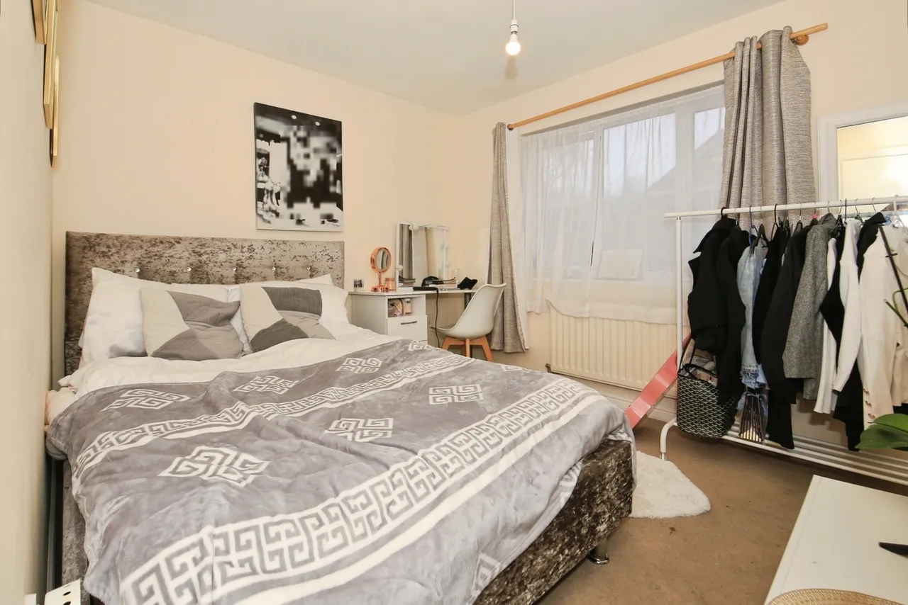Swan Gardens, Peterborough, Cambridgeshire, PE1, photo 10