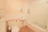 Parkhouse Court, Hatfield, AL10 9QZ, photo 10