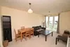 Parkhouse Court, Hatfield, AL10 9QZ, photo 4