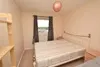 Parkhouse Court, Hatfield, AL10 9QZ, photo 5