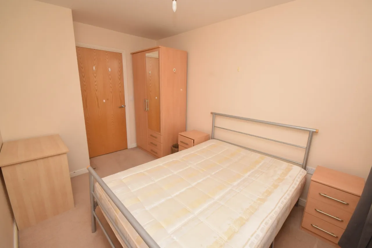 Parkhouse Court, Hatfield, AL10, photo 9