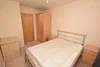 Parkhouse Court, Hatfield, AL10 9QZ, photo 9