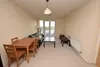 Parkhouse Court, Hatfield, AL10 9QZ, photo 3