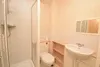Parkhouse Court, Hatfield, AL10 9QZ, photo 7