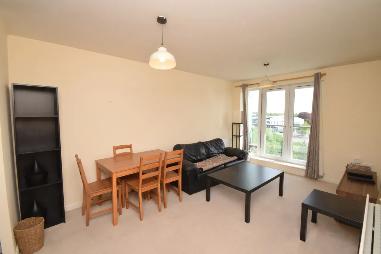 Parkhouse Court, Hatfield, AL10, photo 4