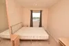 Parkhouse Court, Hatfield, AL10 9QZ, photo 8