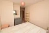 Parkhouse Court, Hatfield, AL10 9QZ, photo 6