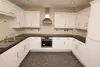 Parkhouse Court, Hatfield, AL10 9QZ, photo 2