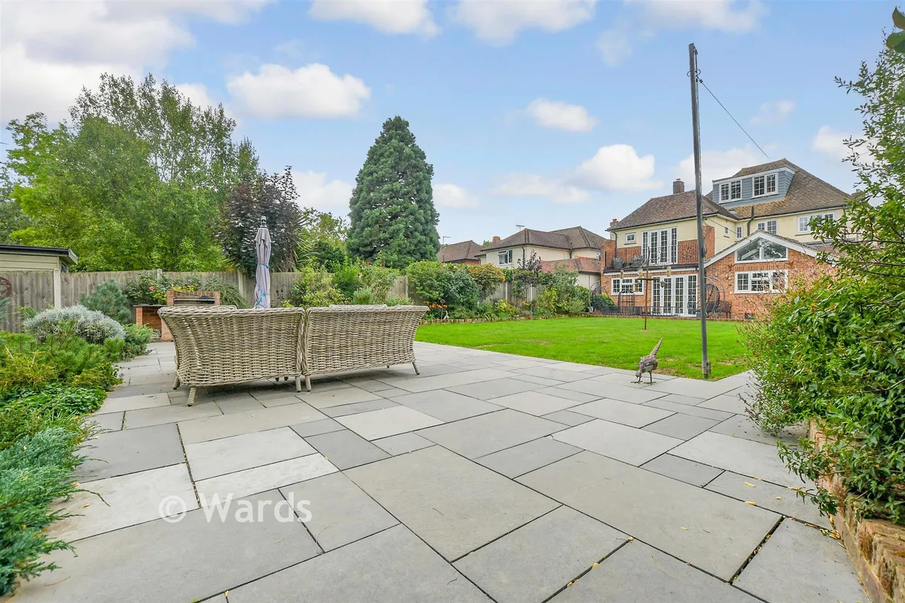 Ashford Road, Faversham, ME13, photo 15
