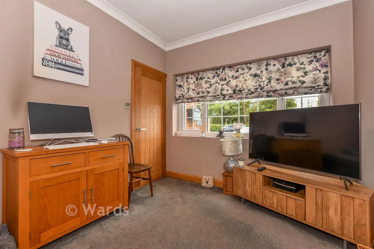 Ashford Road, Faversham, ME13, photo 8