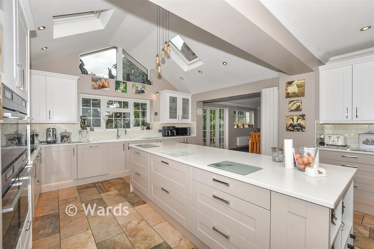 Ashford Road, Faversham, ME13, photo 4