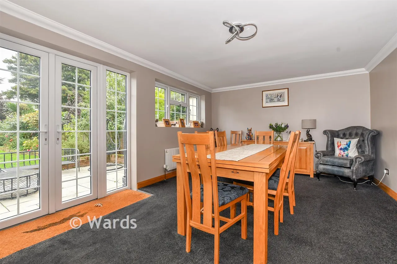 Ashford Road, Faversham, ME13, photo 6