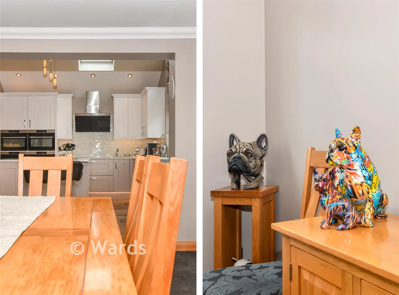 Ashford Road, Faversham, ME13, photo 5