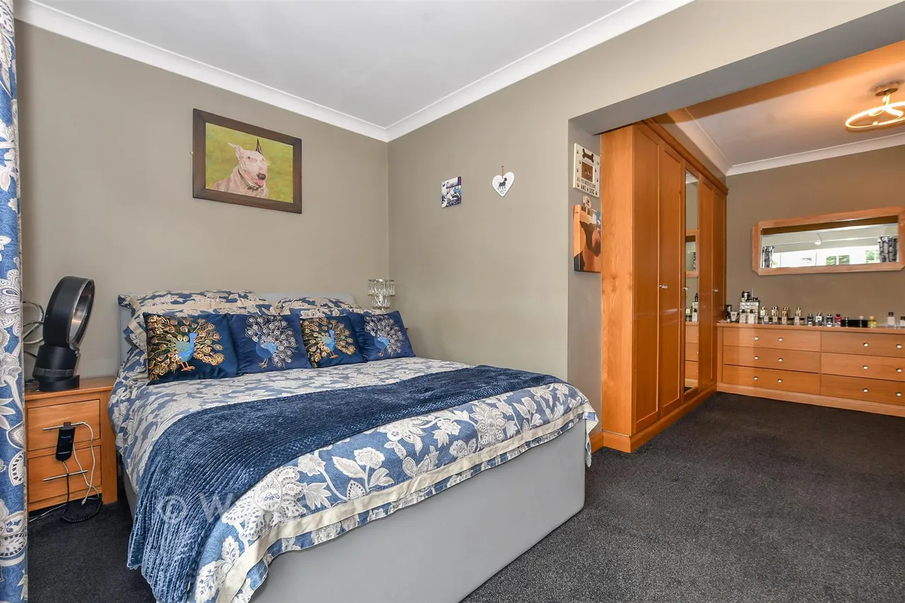 Ashford Road, Faversham, ME13, photo 10
