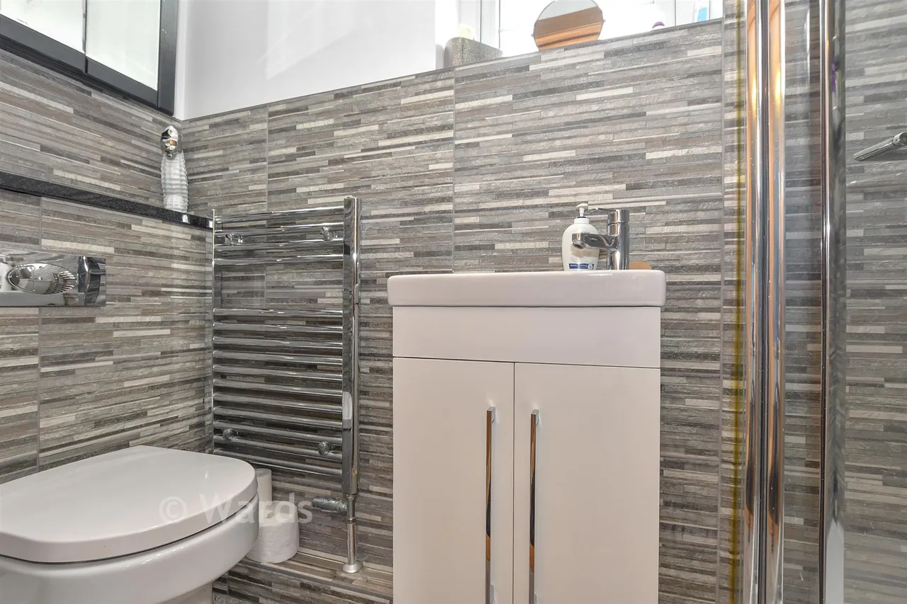 Ashford Road, Faversham, ME13, photo 12