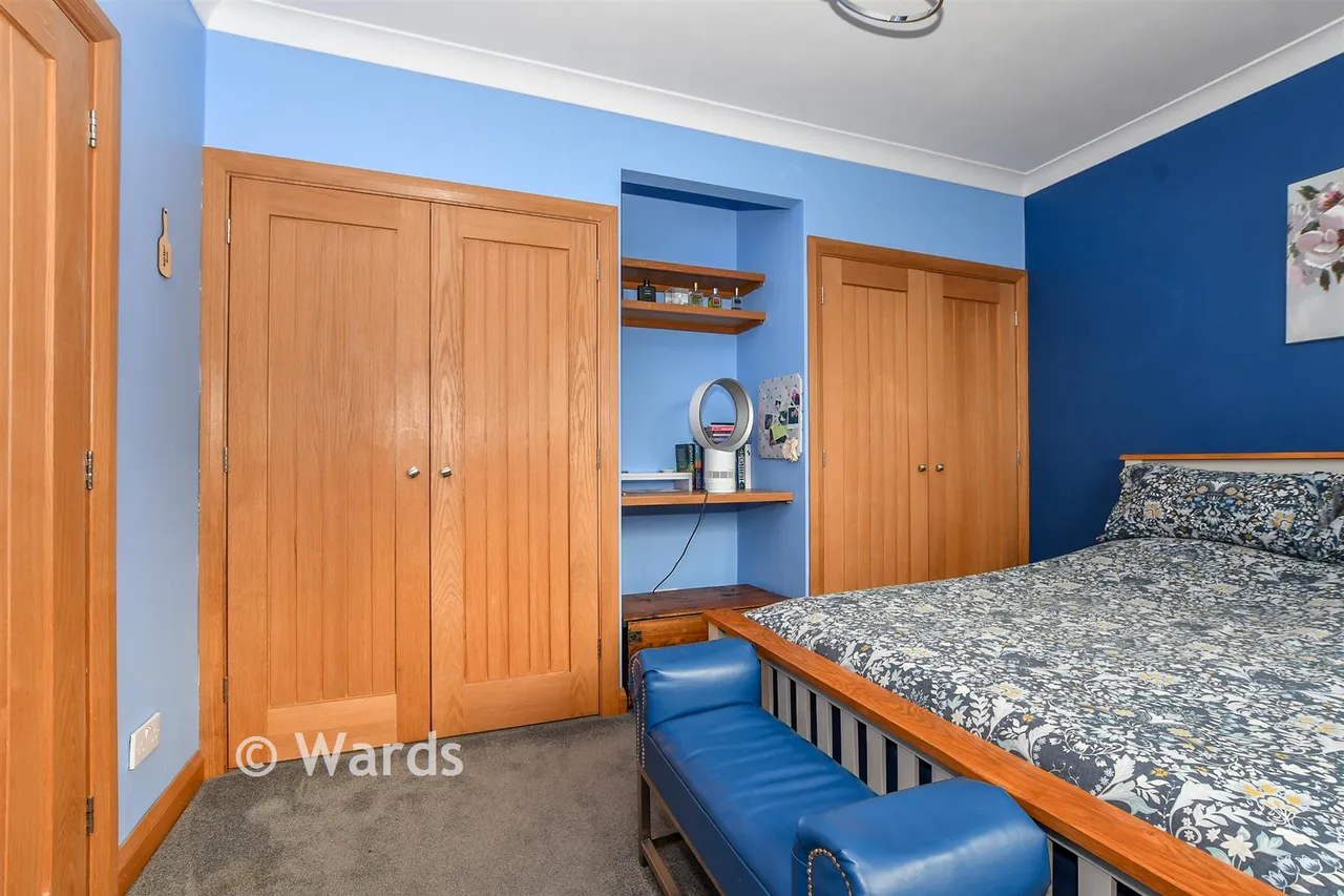 Ashford Road, Faversham, ME13, photo 13