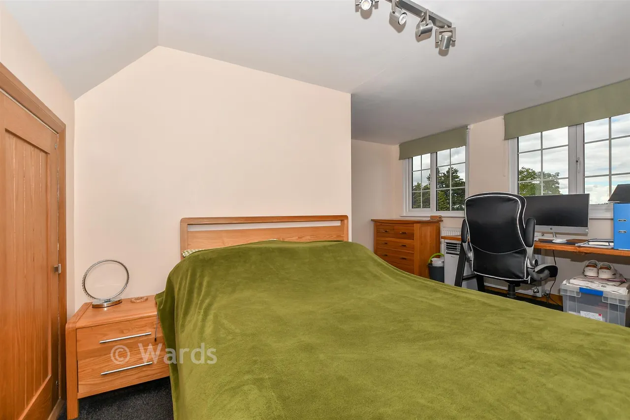 Ashford Road, Faversham, ME13, photo 11