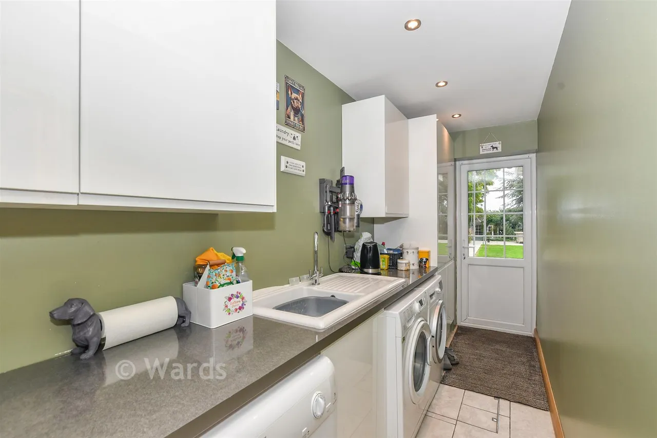 Ashford Road, Faversham, ME13, photo 9
