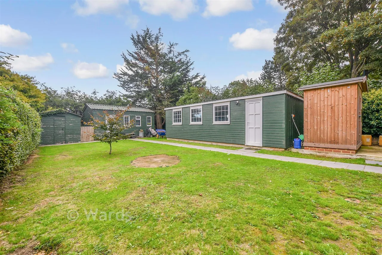 Ashford Road, Faversham, ME13, photo 16