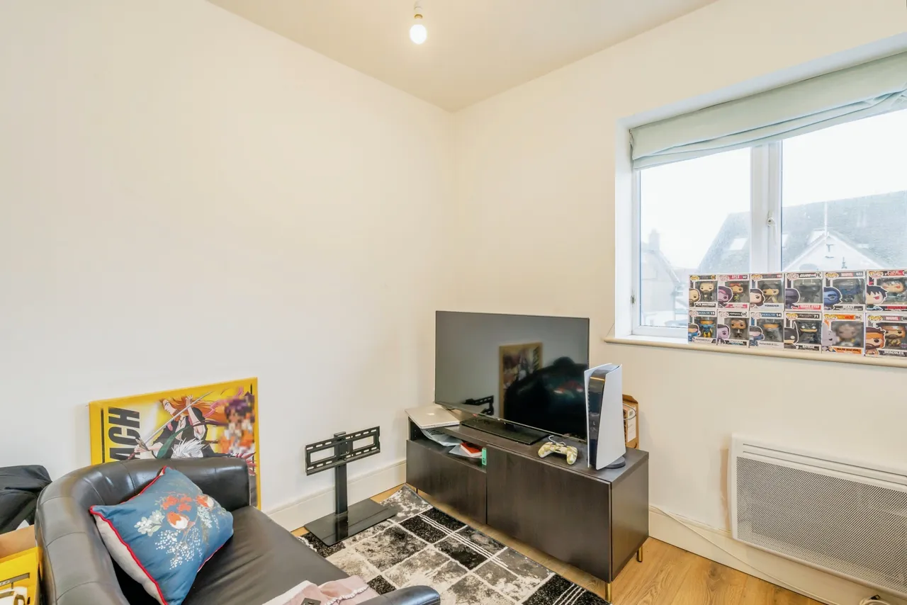 Marine Drive West, Bognor Regis, PO21, photo 7