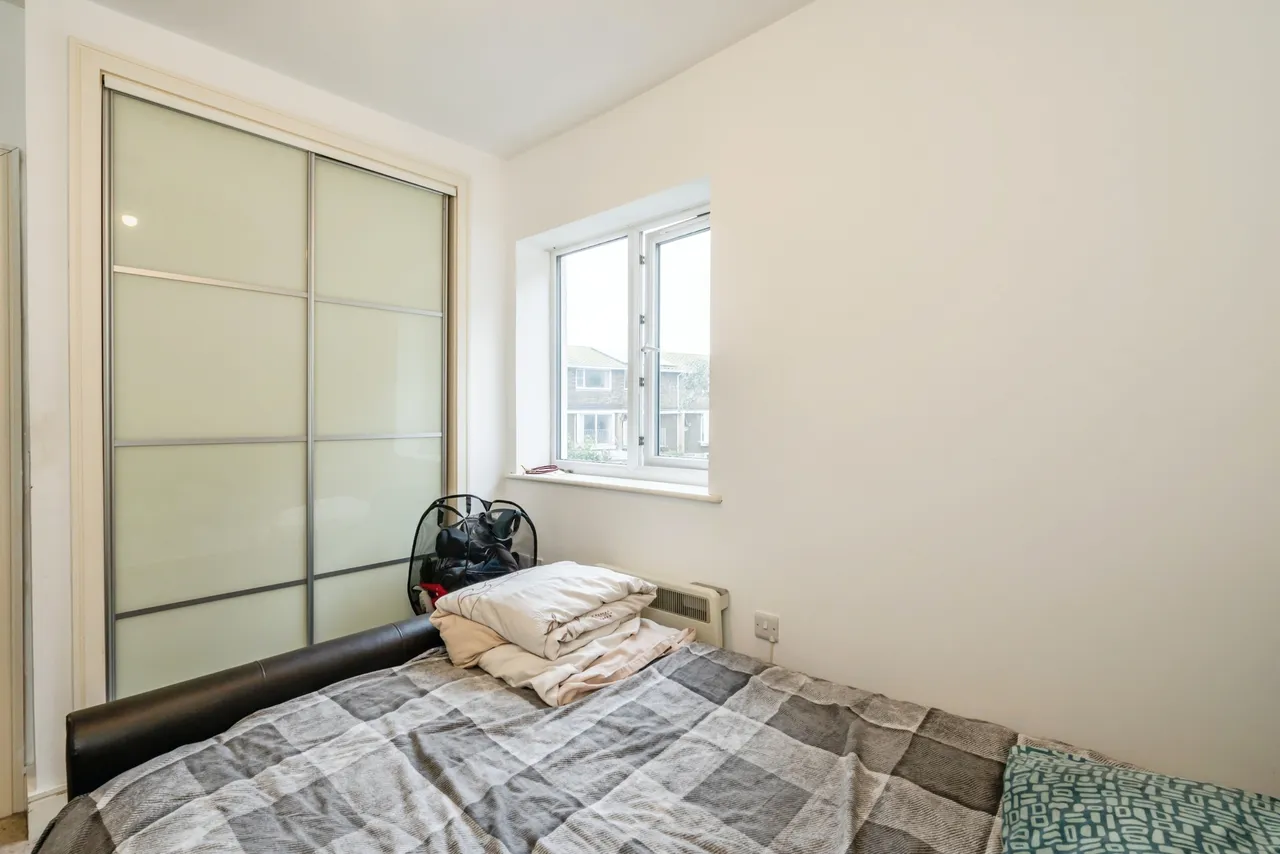 Marine Drive West, Bognor Regis, PO21, photo 12