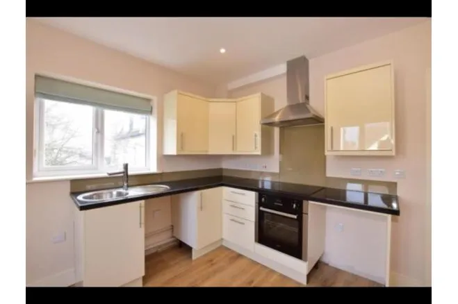 Marine Drive West, Bognor Regis, PO21, photo 6