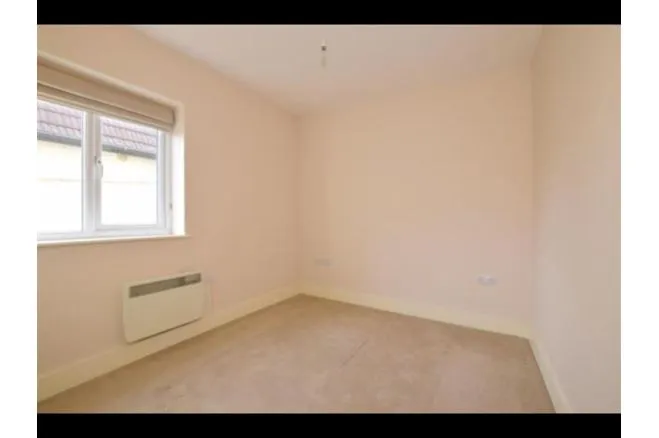 Marine Drive West, Bognor Regis, PO21, photo 20