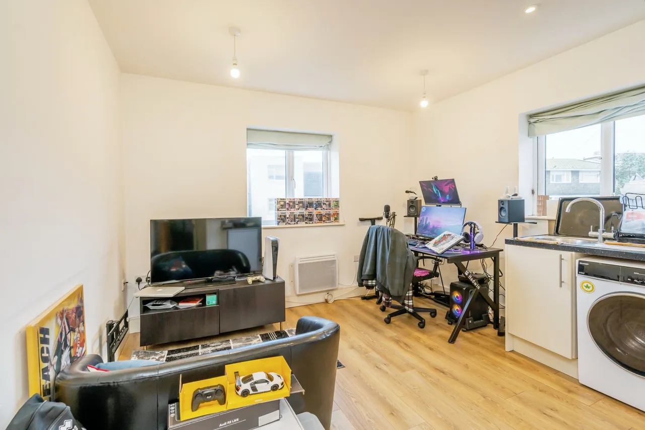 Marine Drive West, Bognor Regis, PO21, photo 8