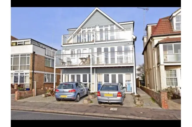 Marine Drive West, Bognor Regis, PO21, photo 2